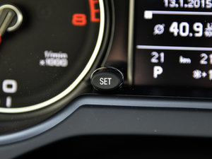 201540 TFSI Mȡ п؅^