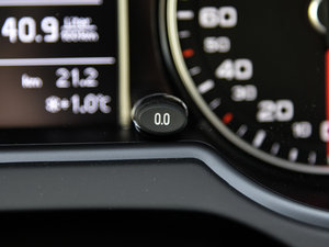 201540 TFSI Mȡ п؅^