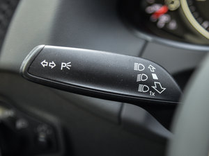 201540 TFSI Mȡ п؅^