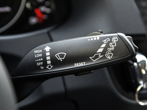 201540 TFSI Mȡ п؅^