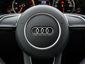 201540 TFSI M(jn)ȡ п؅^(q)