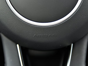 201540 TFSI M(jn)ȡ п؅^(q)