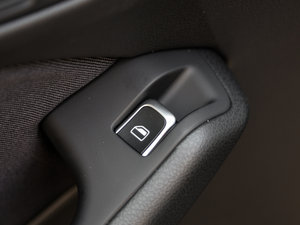 201540 TFSI M(jn)ȡ п؅^(q)