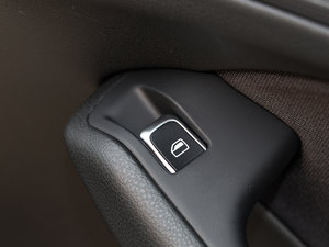 201540 TFSI M(jn)ȡ п؅^(q)