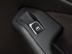 201540 TFSI M(jn)ȡ п؅^(q)