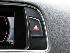 201540 TFSI M(jn)ȡ п؅^(q)