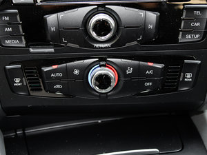 201540 TFSI M(jn)ȡ п؅^(q)