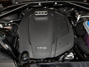 201540 TFSI ȡ 