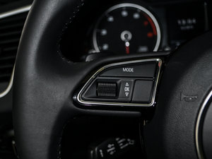 201540 TFSI Ӹ п؅^(q)