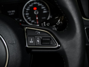 201540 TFSI Ӹ п؅^(q)