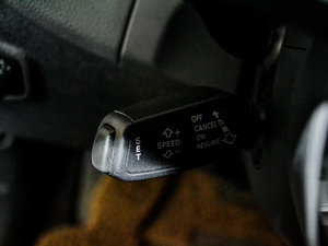 201540 TFSI Ӹ п؅^(q)