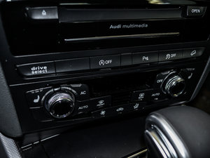 201540 TFSI Ӹ п؅^(q)