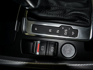 201540 TFSI Ӹ п؅^(q)