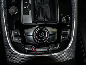 201540 TFSI Ӹ п؅^(q)