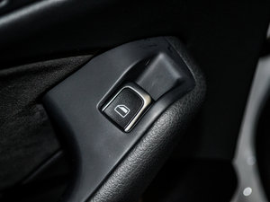 201540 TFSI Ӹ п؅^(q)