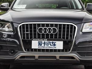 201540 TFSI A оW(wng)