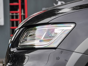 201540 TFSI A (x)(ji)^