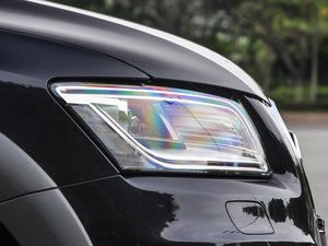 201540 TFSI A (x)(ji)^