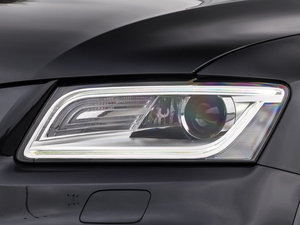 201540 TFSI A (x)(ji)^