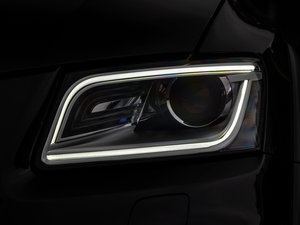 201540 TFSI A (x)(ji)^