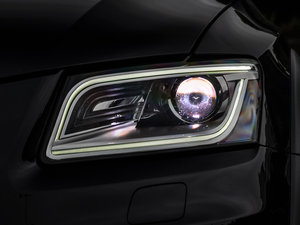 201540 TFSI A (x)(ji)^