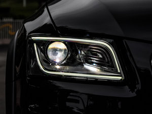 201540 TFSI A (x)(ji)^