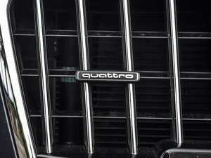 201540 TFSI A (x)(ji)^