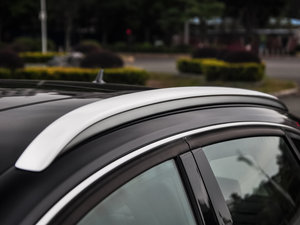 201540 TFSI A (x)(ji)^