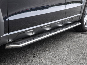 201540 TFSI A (x)(ji)^