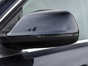 201540 TFSI A (x)(ji)^