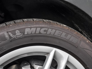 201540 TFSI A ݆̥Ʒ