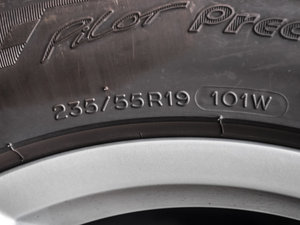 201540 TFSI A ݆̥ߴ