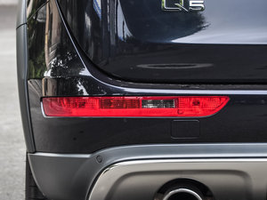 201540 TFSI A (x)(ji)^