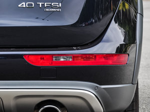 201540 TFSI A (x)(ji)^