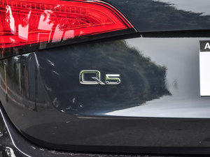 201540 TFSI A (x)(ji)^