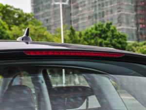 201540 TFSI A (x)(ji)^