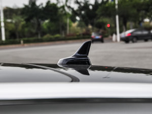 201540 TFSI A (x)(ji)^