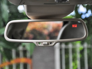 201540 TFSI A ܇(ni)ҕR