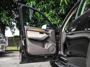 201540 TFSI A {λ܇T