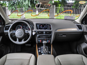 201540 TFSI A (ni)ȫ