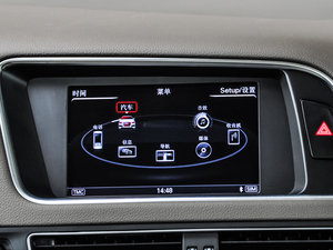 201540 TFSI A п_@ʾ