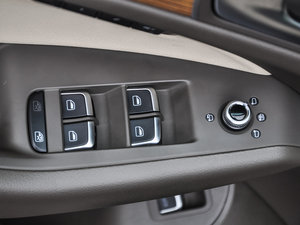 201540 TFSI A {܇ƅ^(q)	