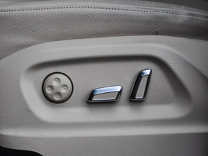 201540 TFSI A {{(dio)(ji)