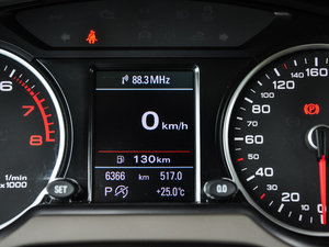 201540 TFSI A п؅^(q)