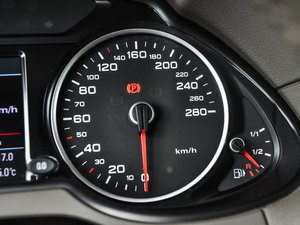 201540 TFSI A п؅^(q)