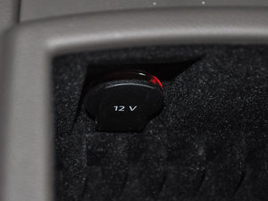 201540 TFSI A п؅^(q)