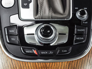 201540 TFSI A п؅^(q)