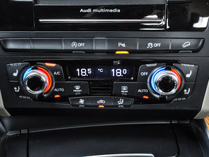 201540 TFSI A {(dio){(dio)(ji)