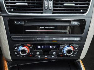 201540 TFSI A п؅^(q)