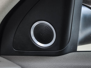 201540 TFSI A п؅^(q)